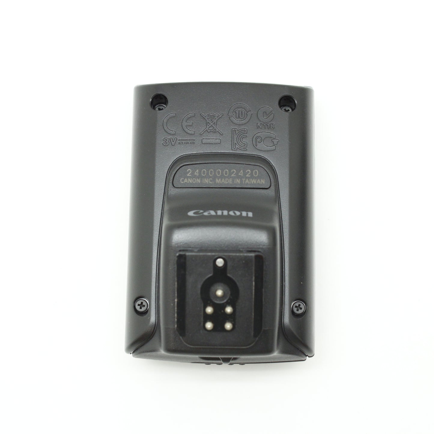 中古 Canon EOS M2 ダブルズームキット