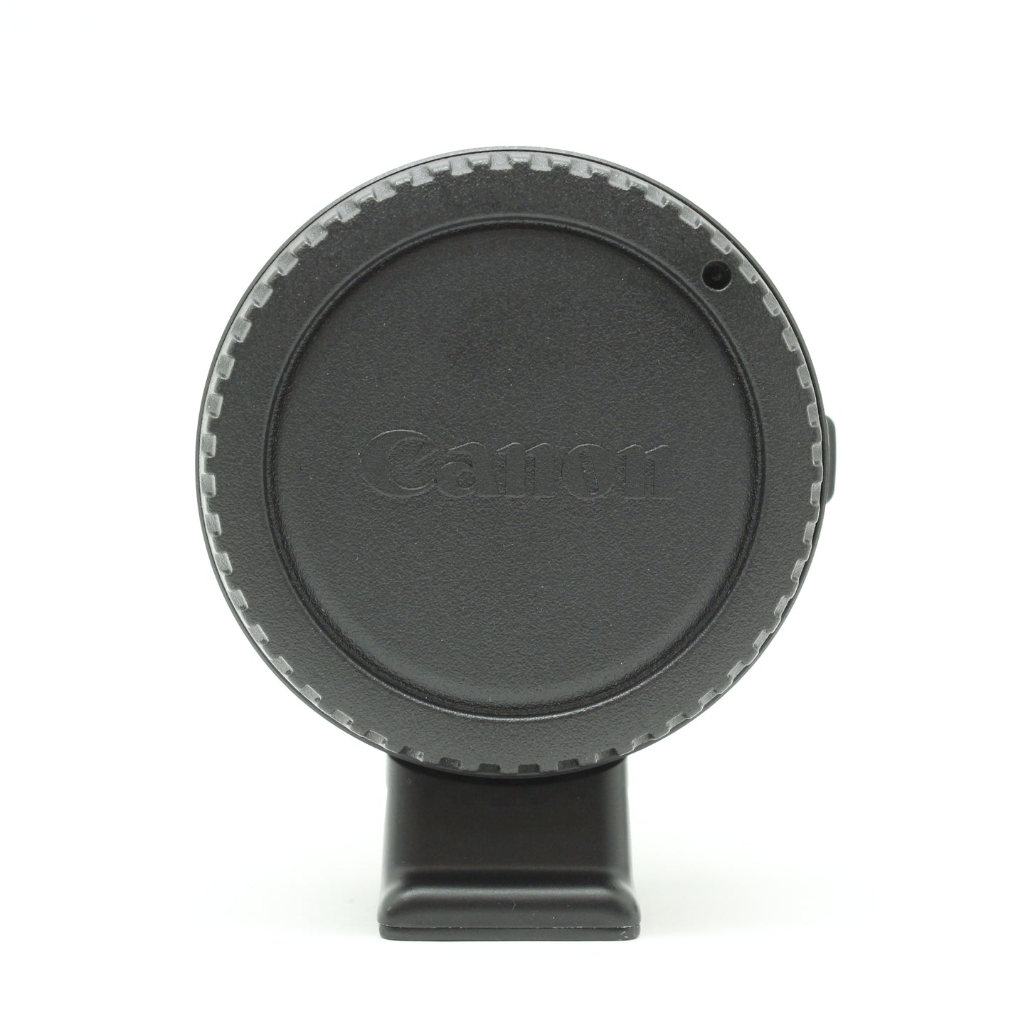中古 Canon マウントアダプター EF-EOS M