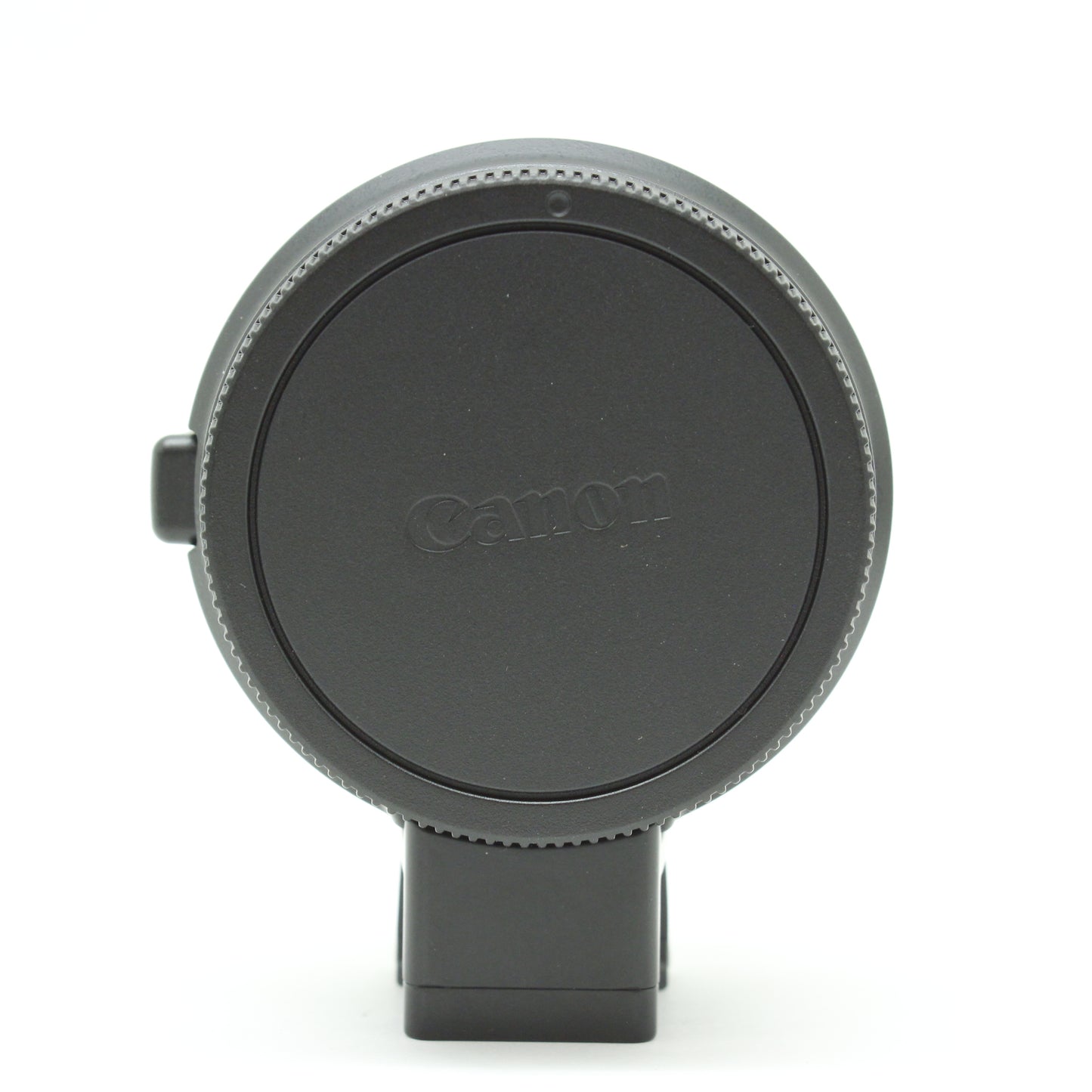 中古 Canon マウントアダプター EF-EOS M