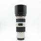 中古 Canon EF 70-200mm F4 L IS USM