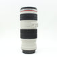 中古 Canon EF 70-200mm F4 L IS USM