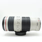 中古 Canon EF 70-200mm F4 L IS USM