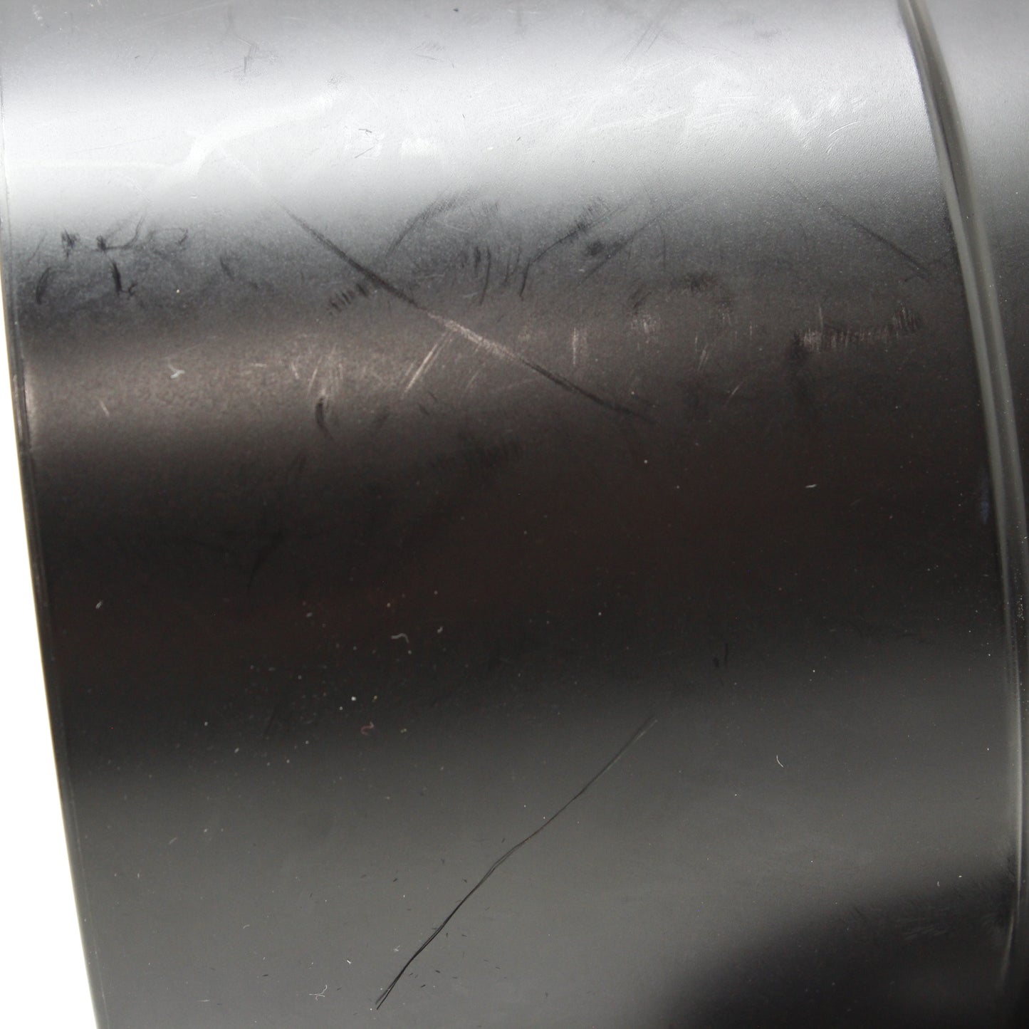 中古 Canon EF 70-200mm F4 L IS USM