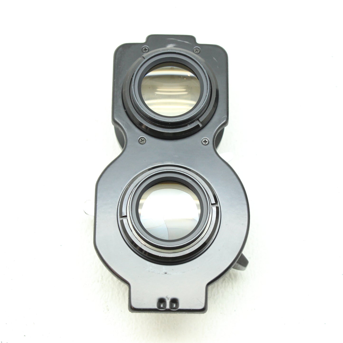 中古 MAMIYA C220 SEKOR 80mm F2.8セット