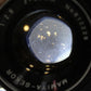 中古 MAMIYA C220 SEKOR 80mm F2.8セット