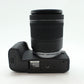 中古 Canon EOS RP RF24-105mm IS STM レンズキット【2月7日(土) YouTube生配信でご紹介】