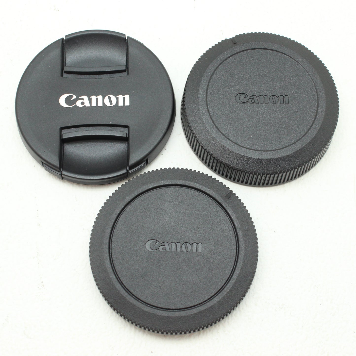 中古 Canon EOS RP RF24-105mm IS STM レンズキット【2月7日(土) YouTube生配信でご紹介】