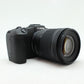 中古 Canon EOS RP RF24-105mm IS STM レンズキット【2月7日(土) YouTube生配信でご紹介】