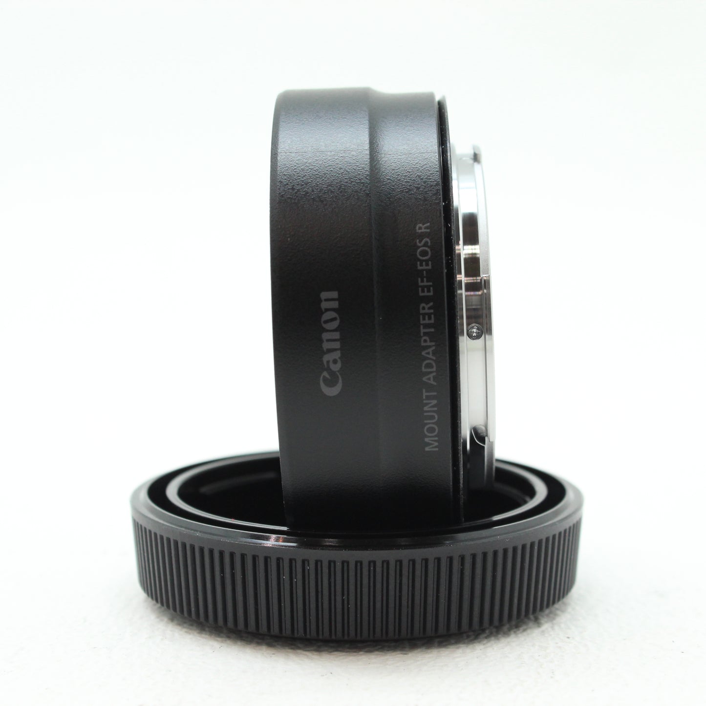 中古Canon EF-EOS R マウントアダプター #1412020816【2月7日(土) YouTube生配信でご紹介】
