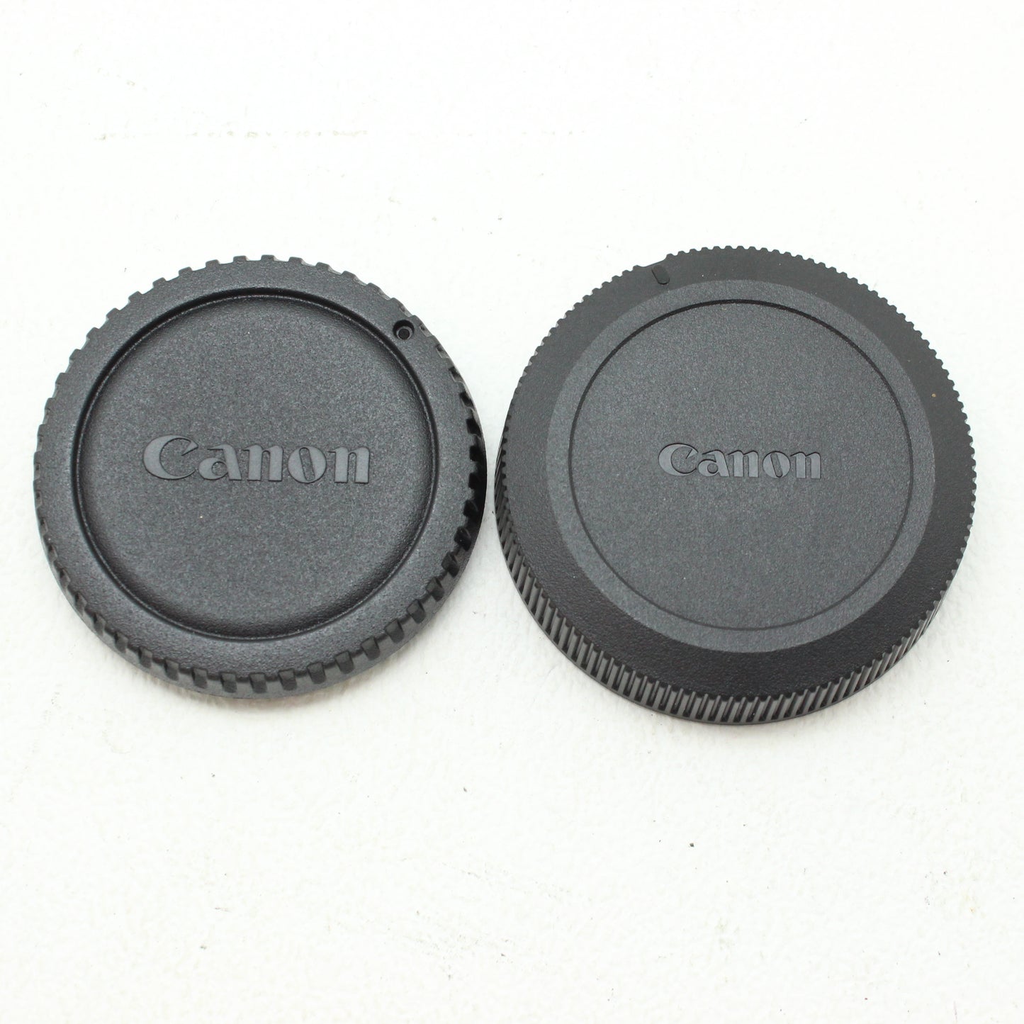 中古Canon EF-EOS R マウントアダプター #1412020816【2月7日(土) YouTube生配信でご紹介】