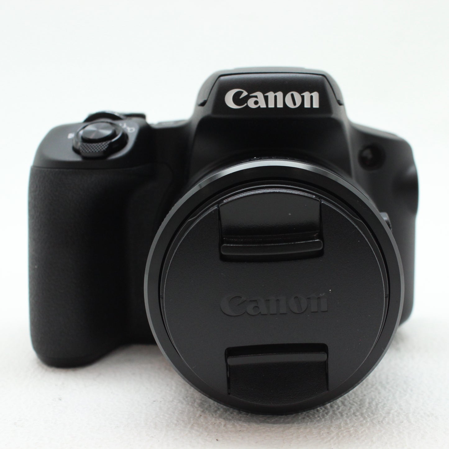 中古 Canon PowerShot SX 70HS  【2月7日(土) YouTube生配信でご紹介】