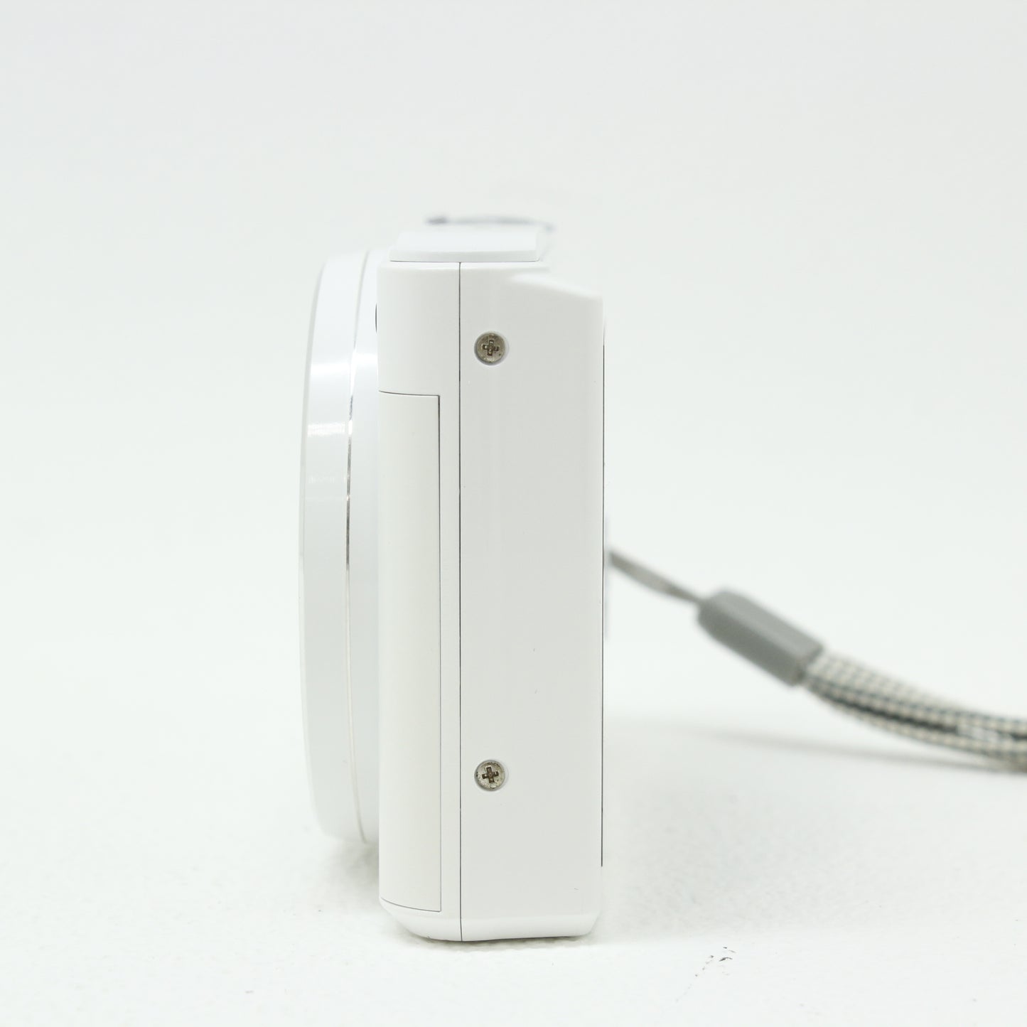 中古 Panasonic DMC-SZ8