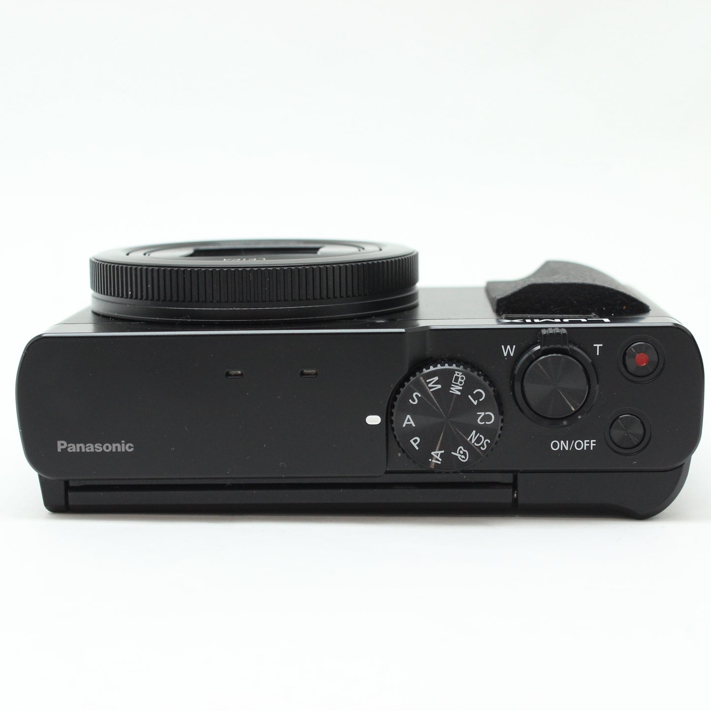 中古 Panasonic DC-TZ 99