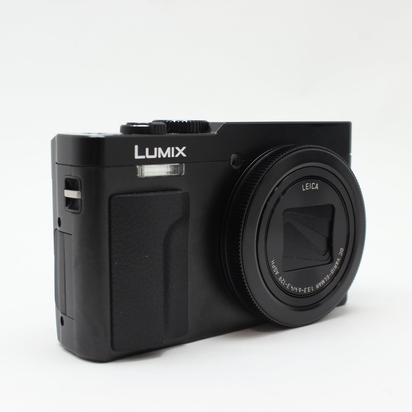 中古 Panasonic DC-TZ 99