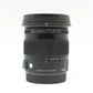 中古 SIGMA 17-70mm F2.8-4 DC