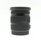 中古 SIGMA 17-70mm F2.8-4 DC