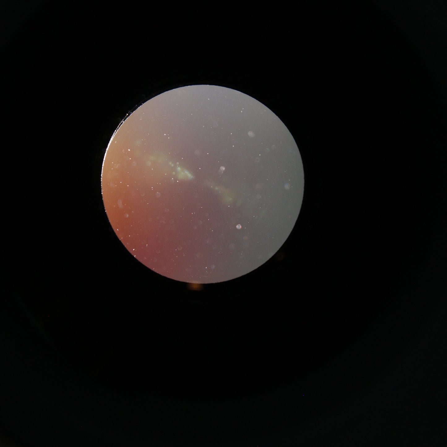 中古 SIGMA 17-70mm F2.8-4 DC