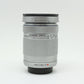 中古 OLYMPUS M.ZUIKO 40-150mm F5-5.6 R