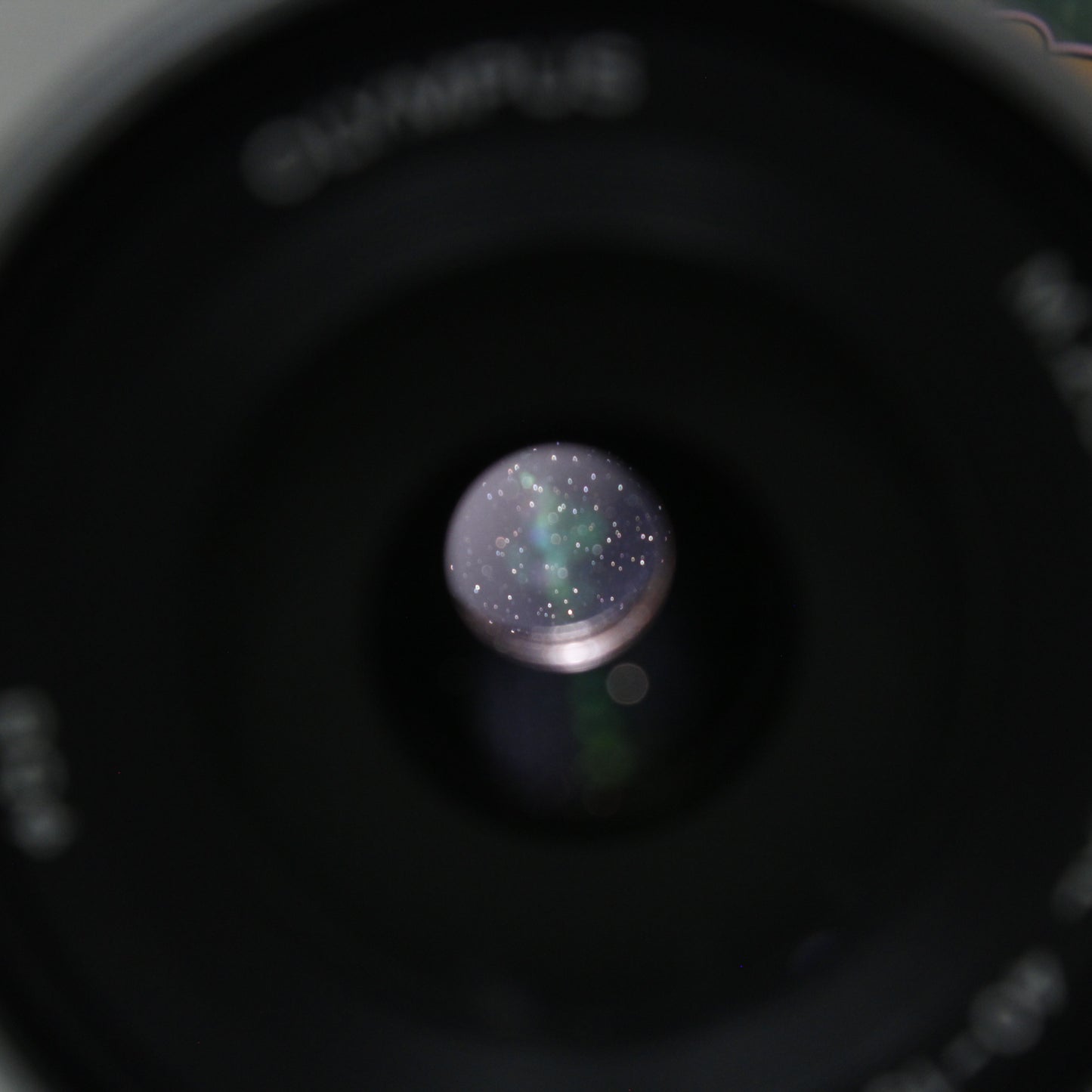 中古 OLYMPUS M.ZUIKO 40-150mm F5-5.6 R