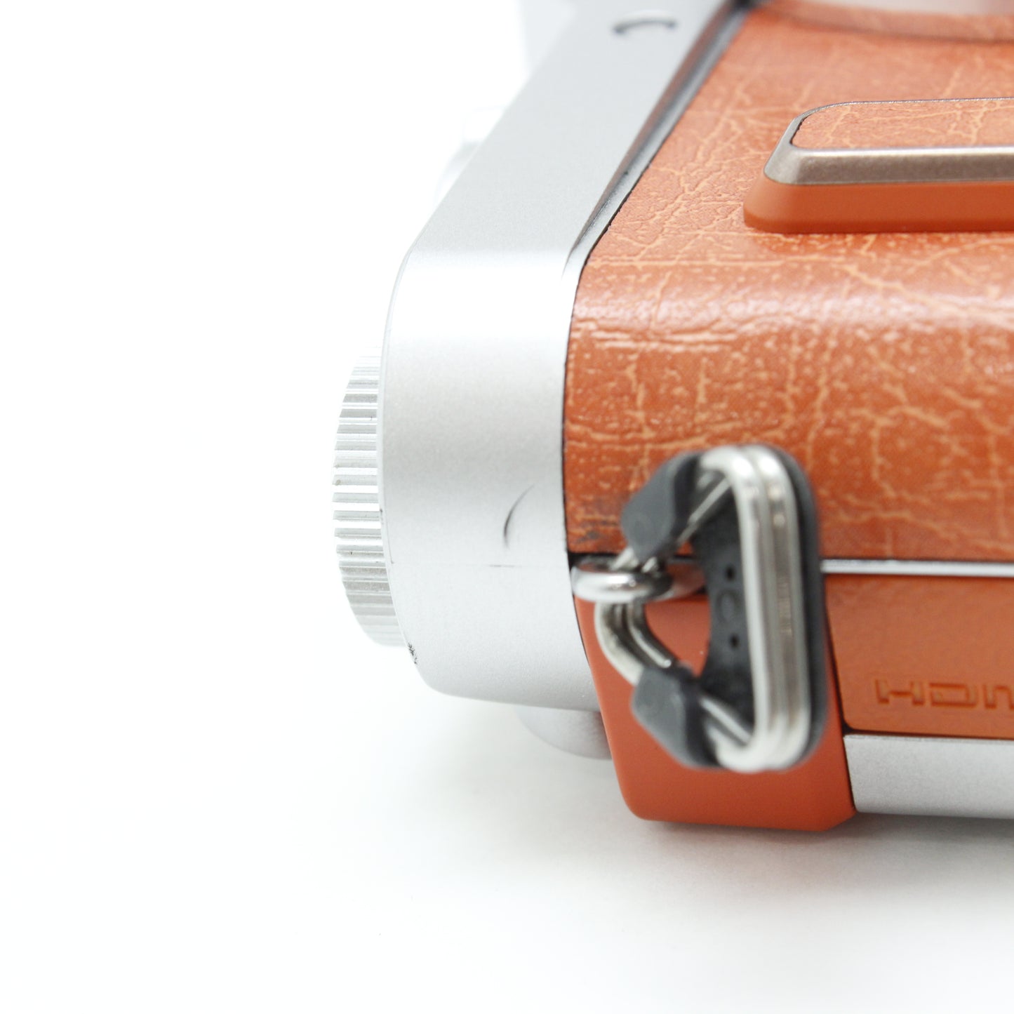 中古 Panasonic DC-GF10 ボディ