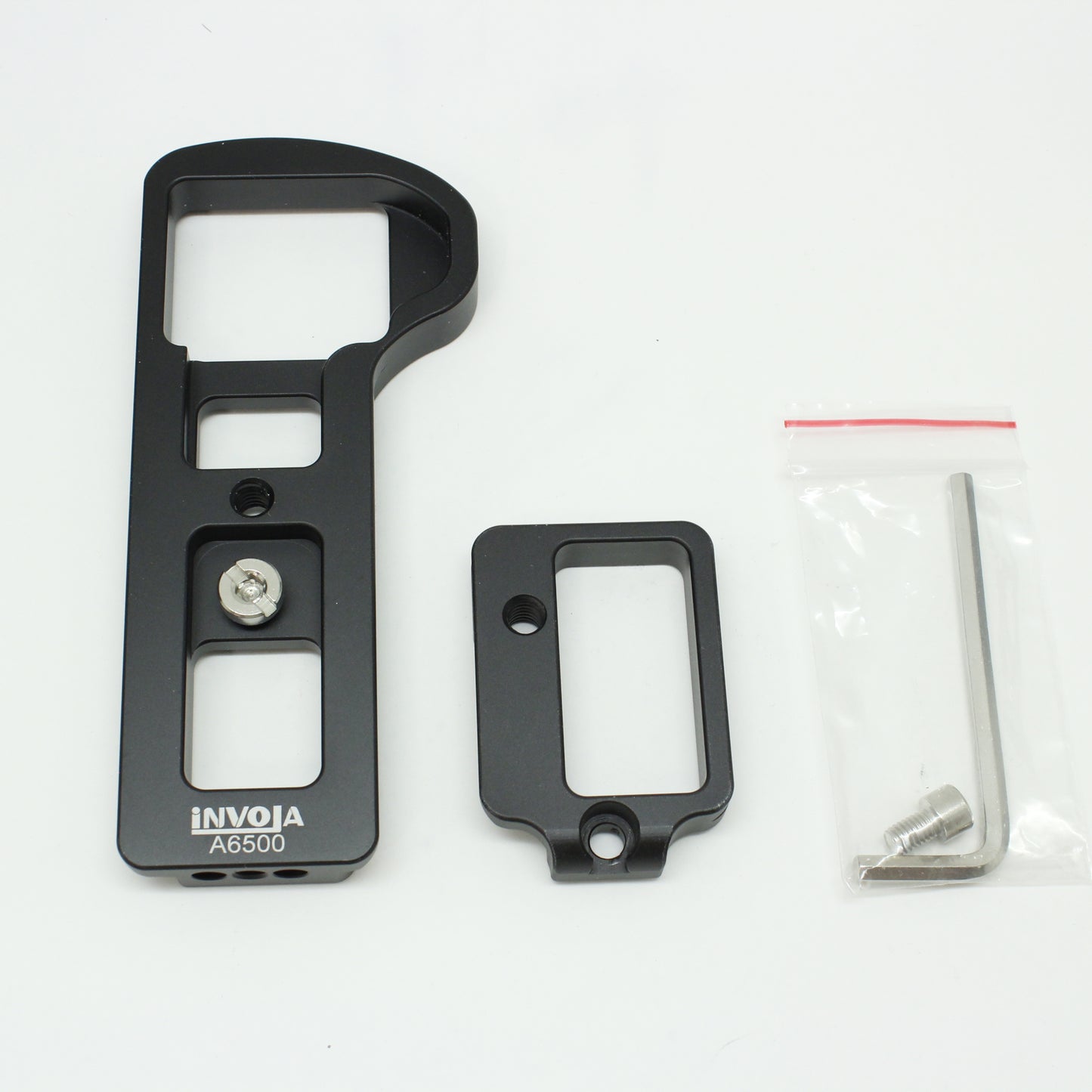 中古 SONY α6500 ボディ　