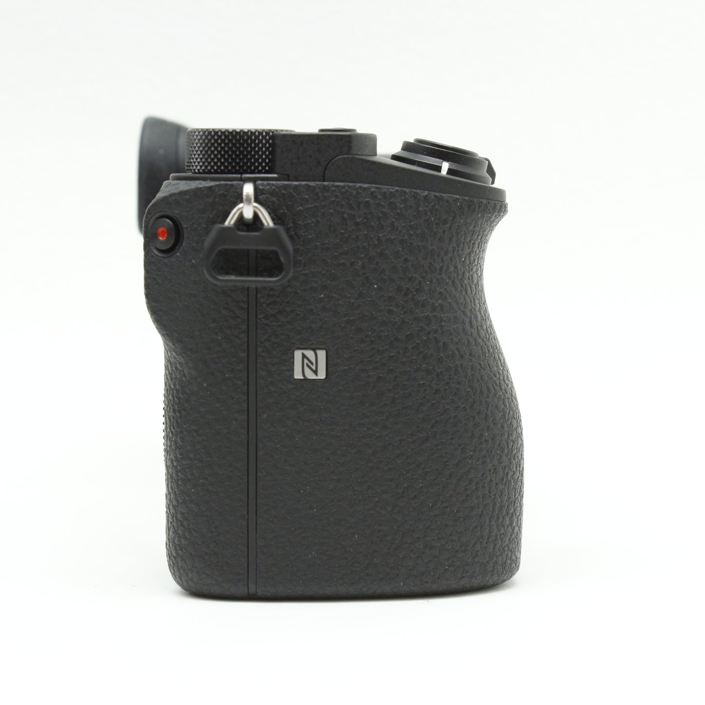 中古 SONY α6500 ボディ　