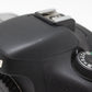 中古 Canon EOS 7D ボディ