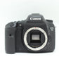中古 Canon EOS 7D ボディ