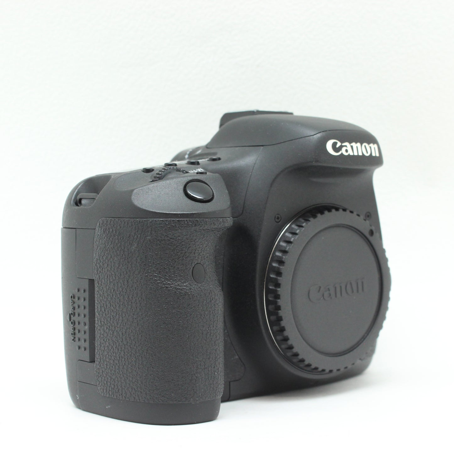 中古 Canon EOS 7D ボディ