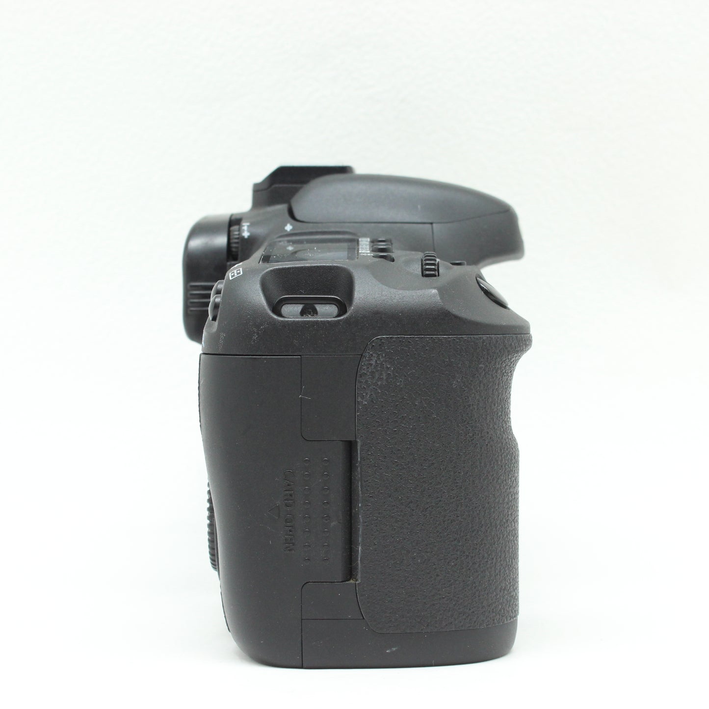 中古 Canon EOS 7D ボディ