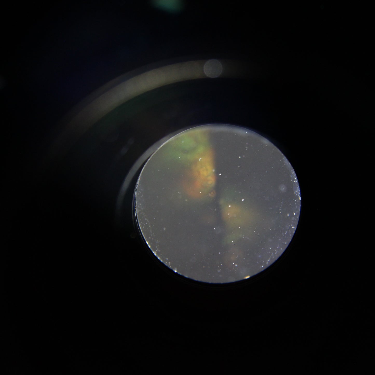 中古 SIGMA AF 70-200mm F2.8 OS (Canon用)