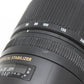 中古 SIGMA AF 70-200mm F2.8 OS (Canon用)