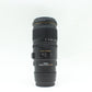 中古 SIGMA AF 70-200mm F2.8 OS (Canon用)