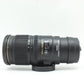 中古 SIGMA AF 70-200mm F2.8 OS (Canon用)