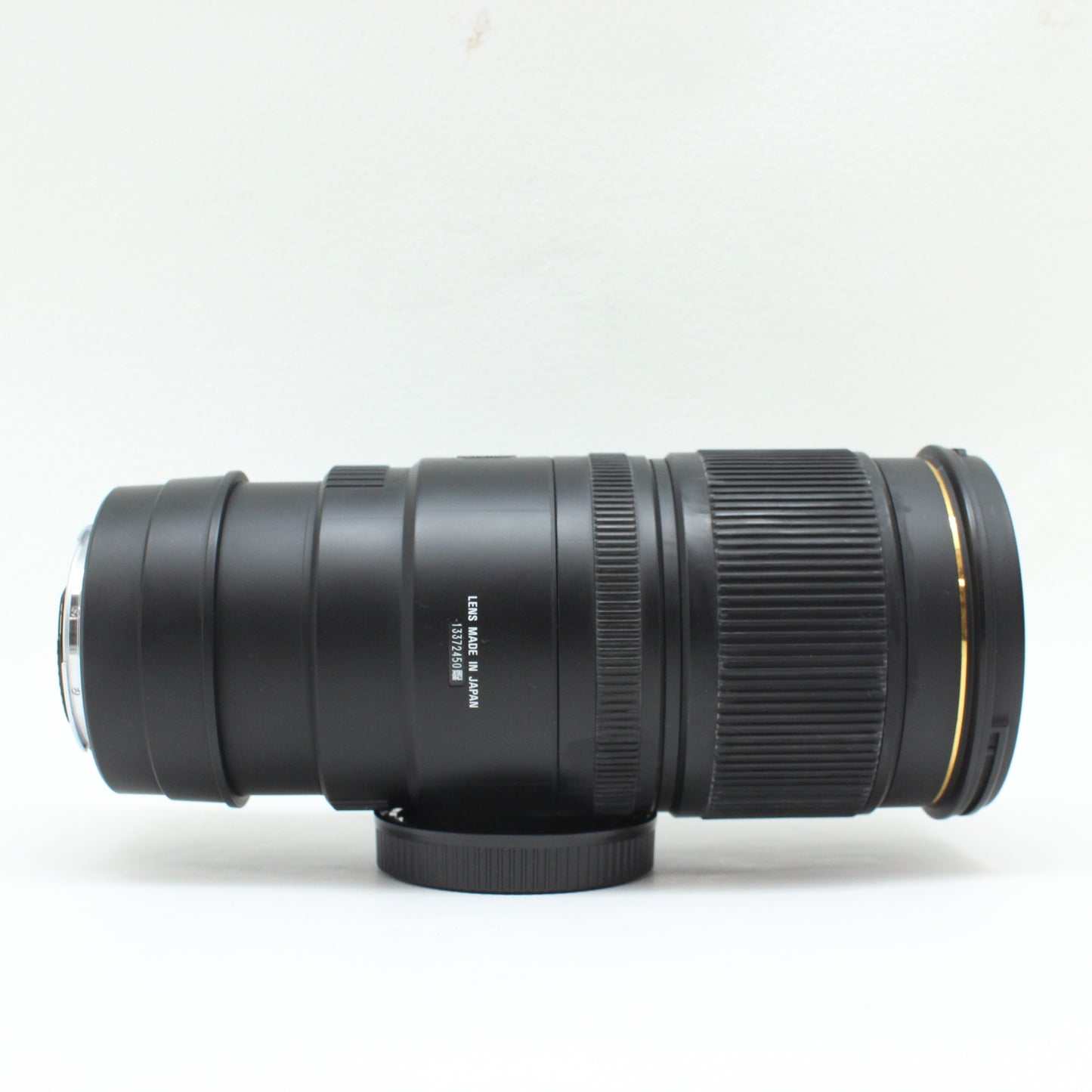 中古 SIGMA AF 70-200mm F2.8 OS (Canon用)