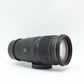 中古 SIGMA AF 70-200mm F2.8 OS (Canon用)
