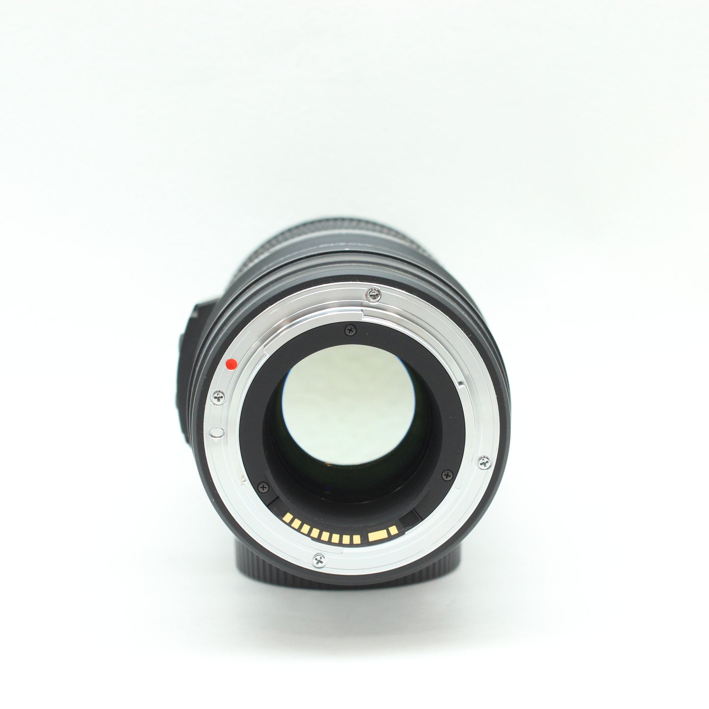 中古 SIGMA AF 70-200mm F2.8 OS (Canon用)