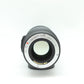 中古 SIGMA AF 70-200mm F2.8 OS (Canon用)