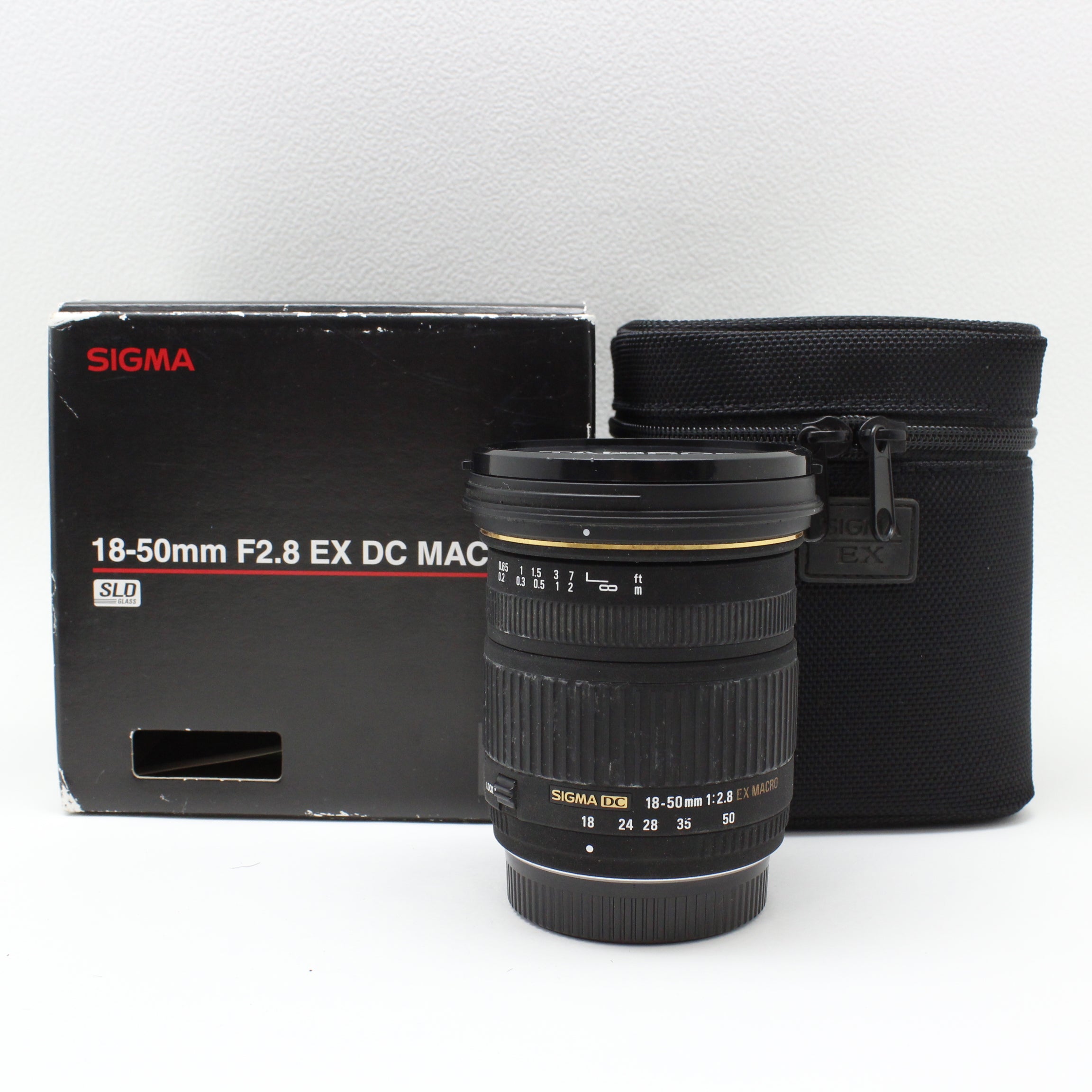 【美品】シグマ SIGMA MACRO 50mm F2.8 DG EX ニコン 楽天市場】sigma macro 50mm f2.8 ex dg ニコン用の通販