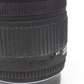 中古 SIGMA 18-50mm F2.8 EX MACRO (PENTAX用)　
