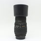 中古 SIGMA 70-300mm F4-5.6 DG (PENTAX用)
