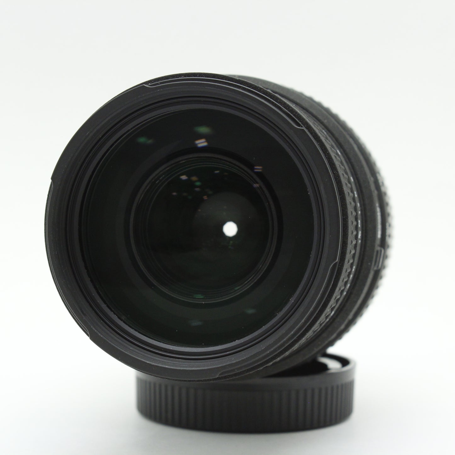 中古 SIGMA 70-300mm F4-5.6 DG (PENTAX用)