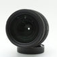 中古 SIGMA 70-300mm F4-5.6 DG (PENTAX用)