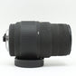 中古 SIGMA 70-300mm F4-5.6 DG (PENTAX用)