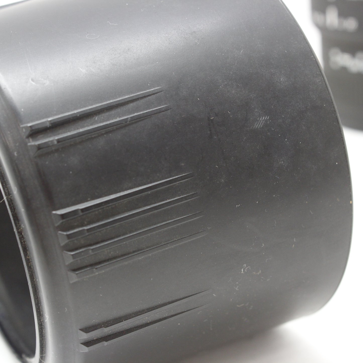 中古 SIGMA 70-300mm F4-5.6 DG (PENTAX用)