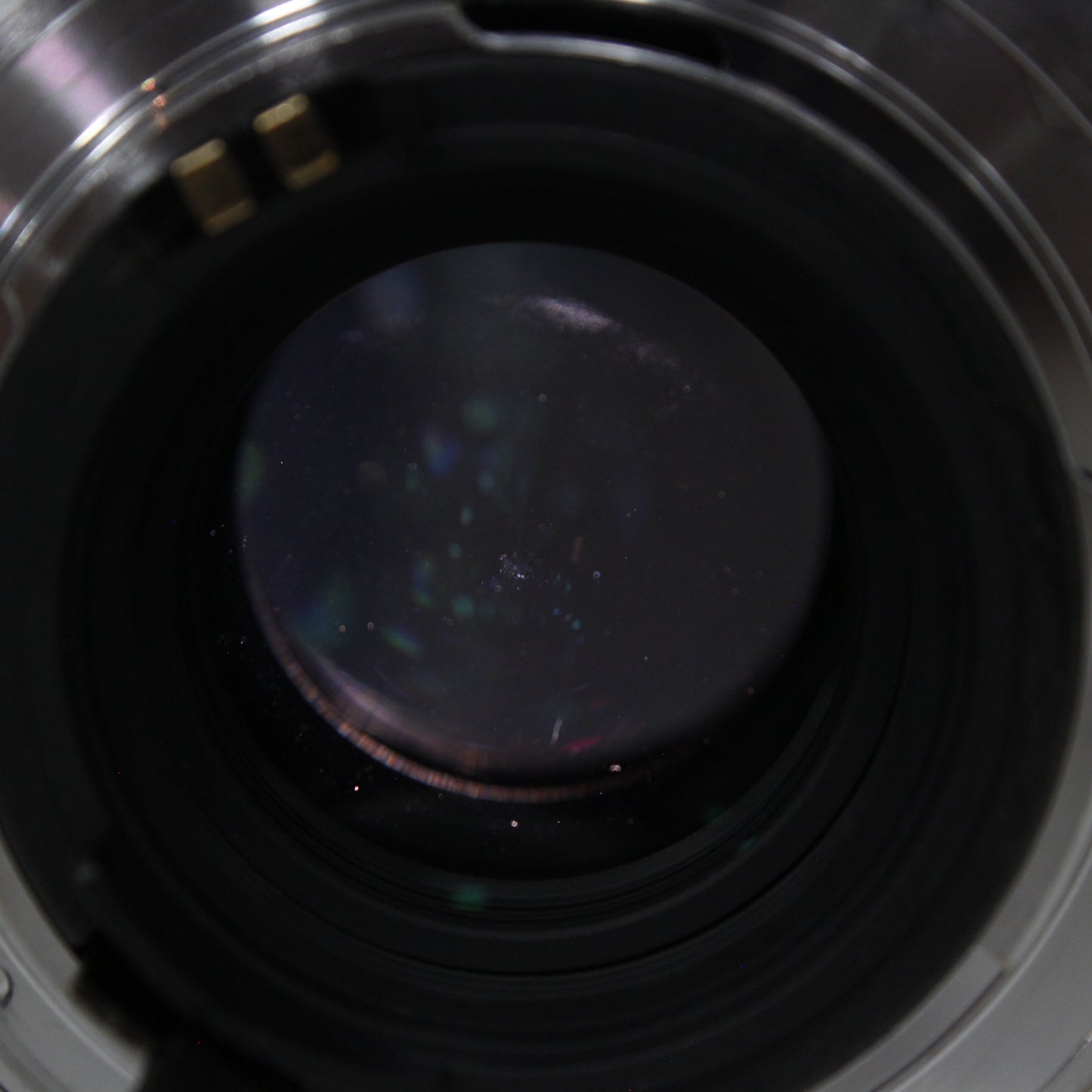 中古 SIGMA 50-150mm F2.8 II (PENTAX用)