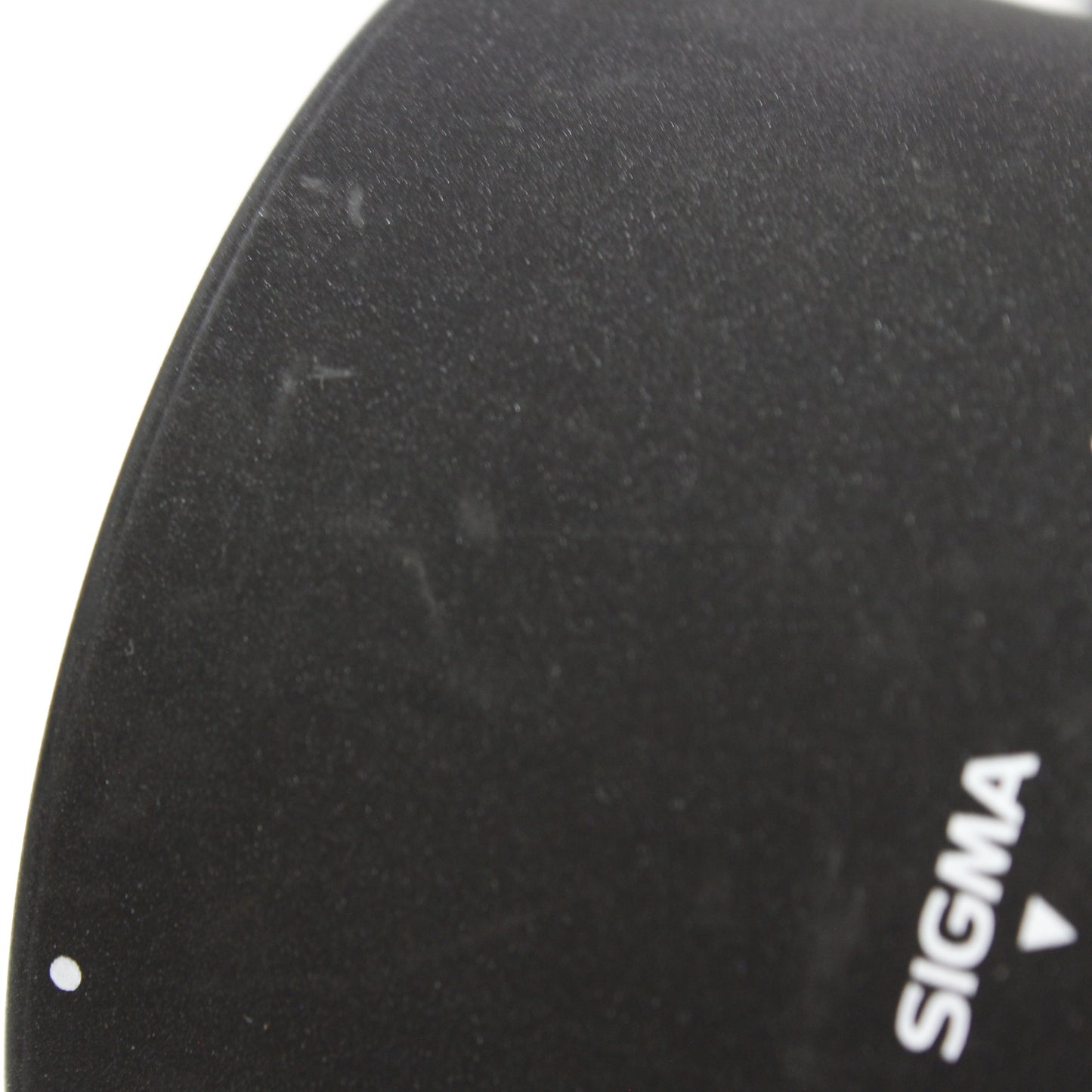 中古 SIGMA 50-150mm F2.8 II (PENTAX用)