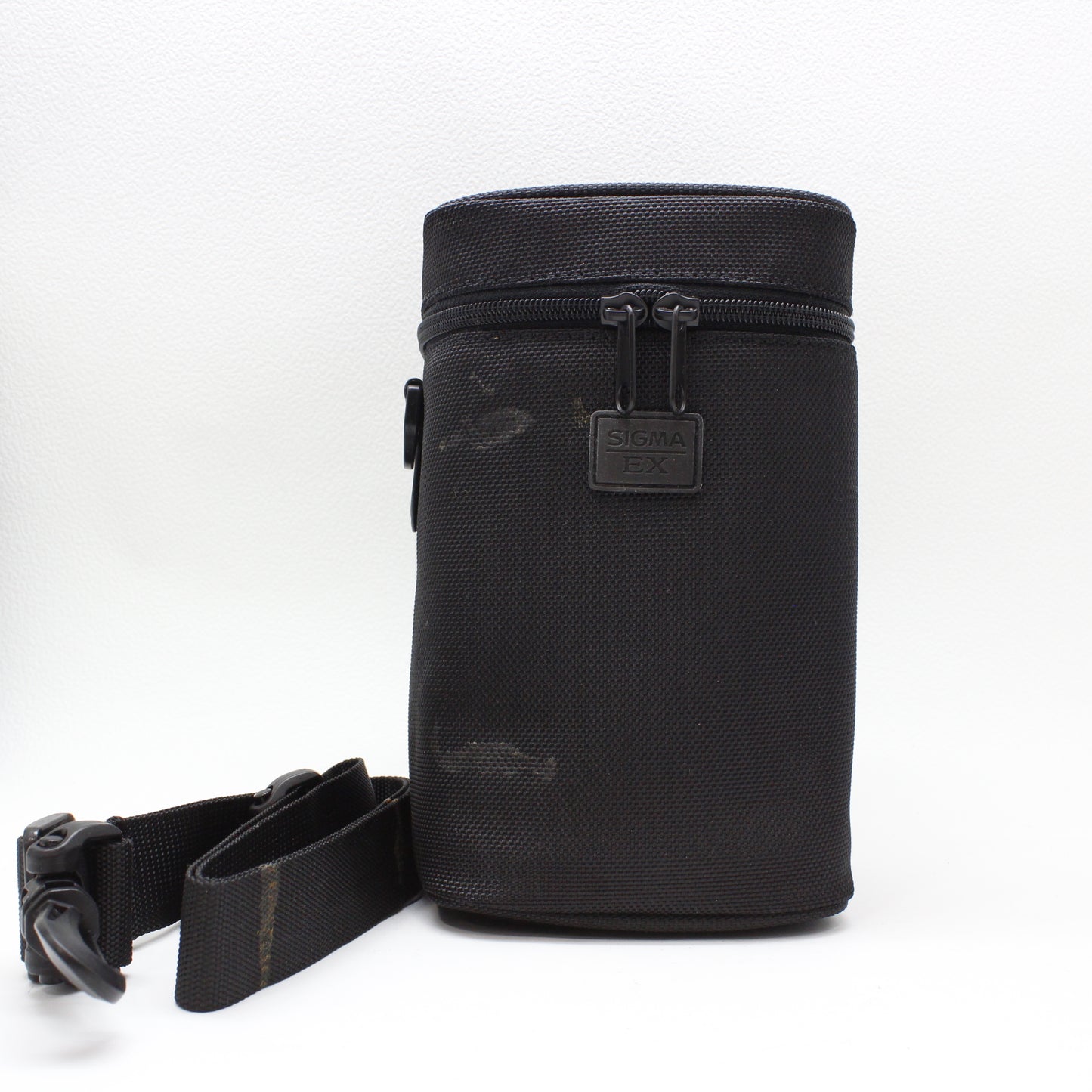 中古 SIGMA 50-150mm F2.8 II (PENTAX用)