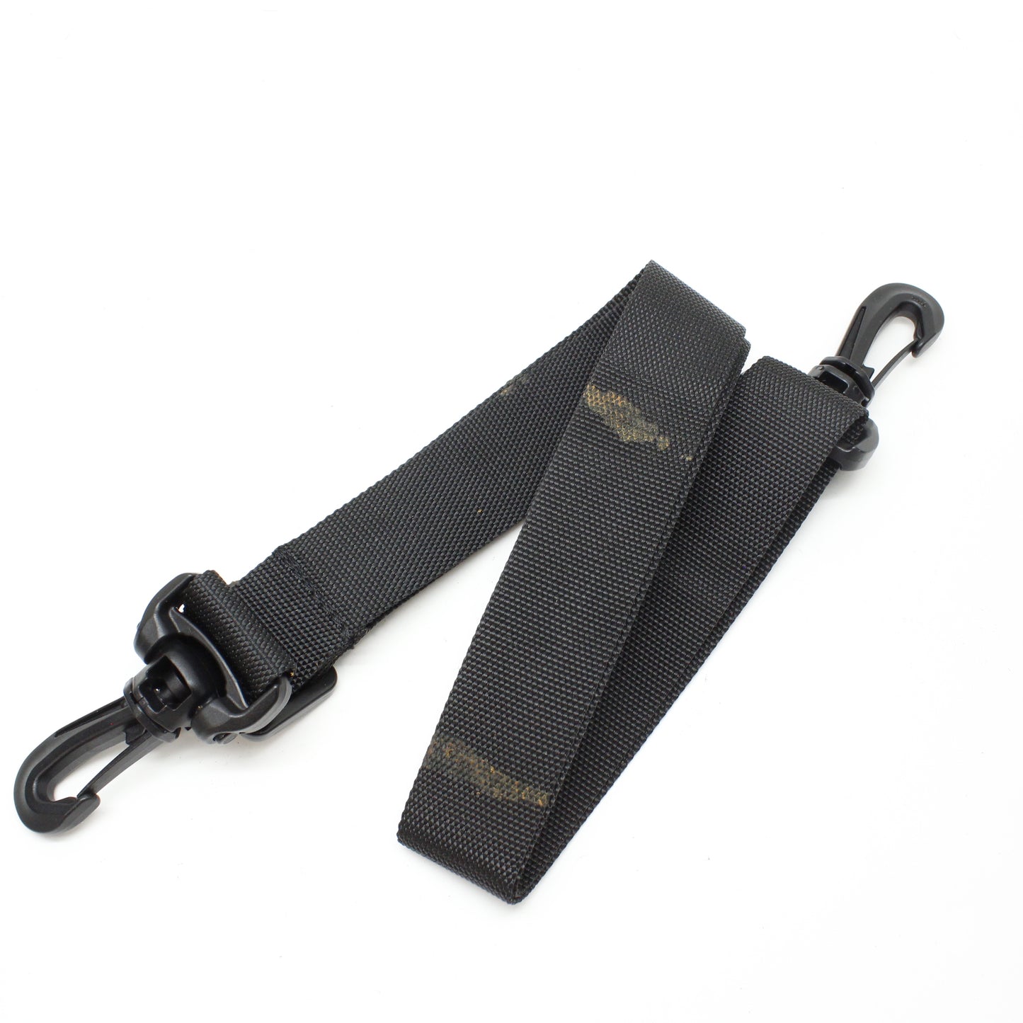 中古 SIGMA 50-150mm F2.8 II (PENTAX用)