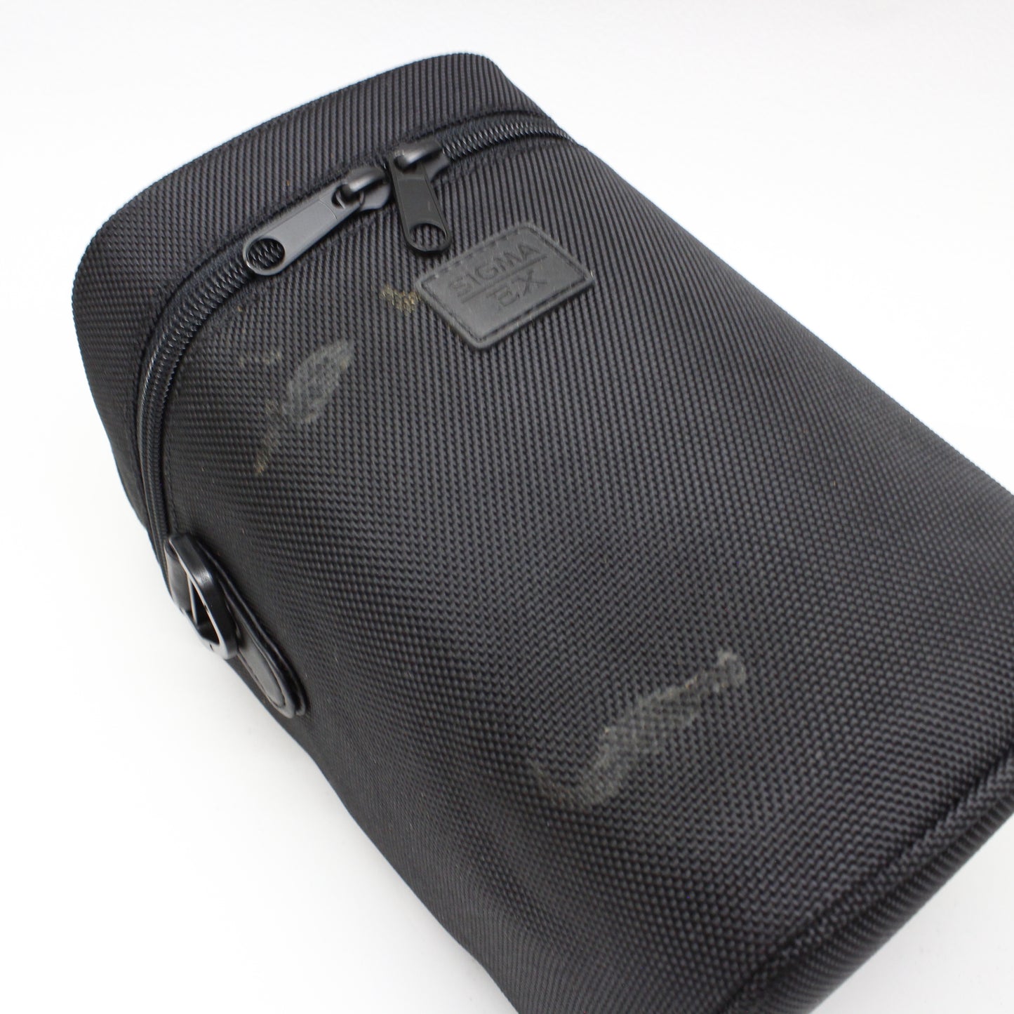 中古 SIGMA 50-150mm F2.8 II (PENTAX用)